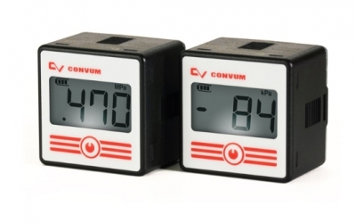 日本一手价格 CONVUM 妙德 压力传感器MPS-60系列  MPS-V60DL-R1-J /MPS-P60DL-R1-J   按下SET按钮后60秒显示问题