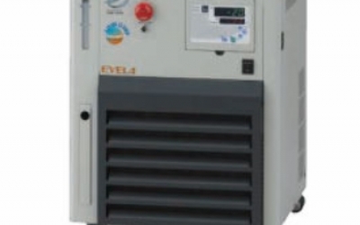 日本厂家 ADVANTEC  冷却水循环装置  CAE-1020A/ CAE-1020S /CAE-1310A/CAE-1310S  水箱容量(L)3.5