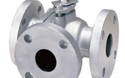 日本原装 KITZ 北泽 铸铁球阀 10FCTB/10FCTB2L/G-10FCTB/125FCTB  阀箱材料铸铁