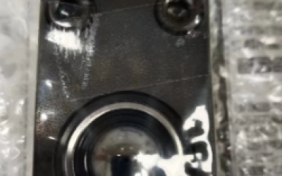 日本渠道 FREEBEAR 福力百亚 气浮举模器 AFU-7570-4P-1  模具自重