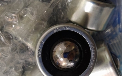 日本 FREEBEAR 福力百亚 FU-P5L-18 举模器 FU-12K-9  自由链单元