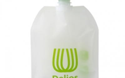 厂家 Kitzmf  管路干燥器  IAD3-N20-T6  灌封材料