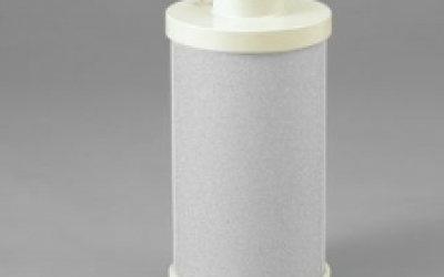 日本 Kitzmf  过滤器  NHM-T4  单触式接头