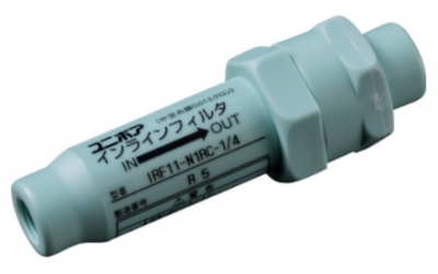 原装 Kitzmf  软管  HOSE-WP-1  用R1/4接头