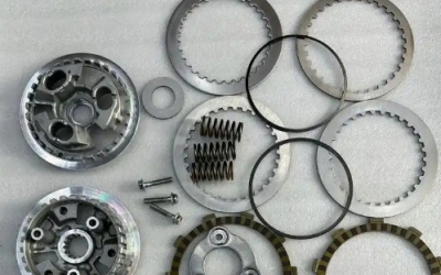 OSAKI 大崎  制动器  DMB-20  具有迅速响应性  一手价格