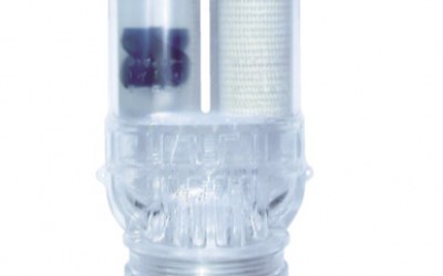 maedauni 前田 SP-107-2F-AB-3 分离器 SP-107-1F  去除约95%以上