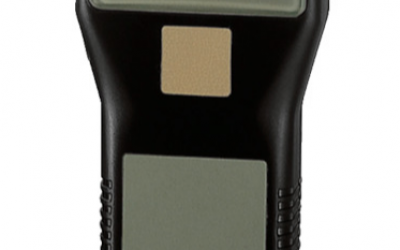 LINE 莱茵 手动计程仪  TM-5000  TM-5010