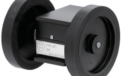 日本LINE 莱茵 发信器  CT1-3-10  CT1-3-10A