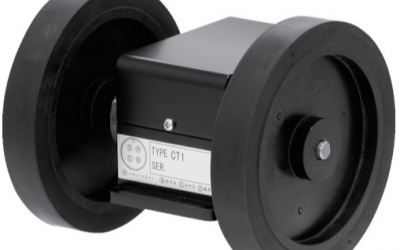 LINE 莱茵 发信器  CT1-3-100A  CT1-3-100R 源头报价