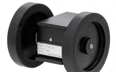 日本 LINE 莱茵 发信器  CS3-1  CT1-3-1