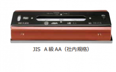 日本源头报价 RSK 新泻理研 542-1502AA  水准器  542-2002AA  可测量卷材形状