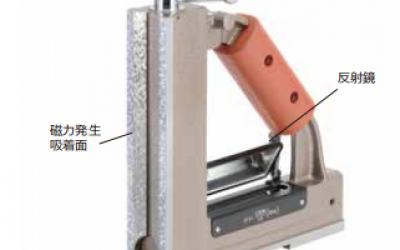 RSK 新泻理研 583-1502 精密水平仪 583-2002 可测量圆柱形直角  日本渠道