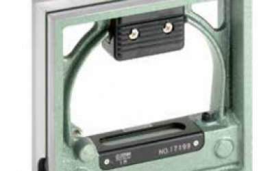 日本进口 RSK 新泻理研 精密角形水准器(一般工作用)  04-02-100  04-02-150