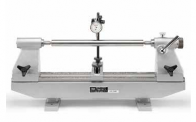 RSK 新泻理研 偏心检测仪(标准型)  55-1-1  55-1-2  日本源头报价