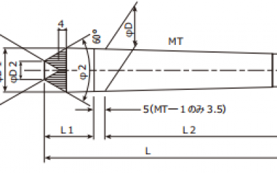 源头报价 RSK 新泻理研  逆向测针  55-9-12.2  55-9-18.0  无中心孔