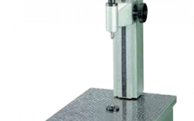 一手价格 RSK 新泻理研  偏心查器 VB-1  专用于纵向