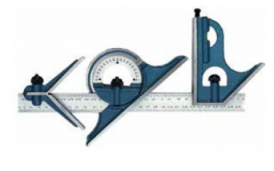 RSK 新泻理研  589-300 定位器  57-300  材质铸铁制 日本厂家