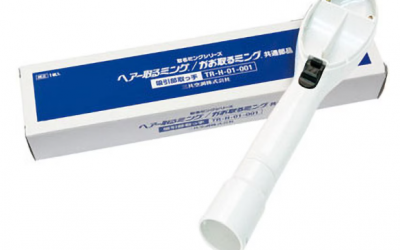 SANKYO 三共空调 手柄  TR-H-01-001 日本原装