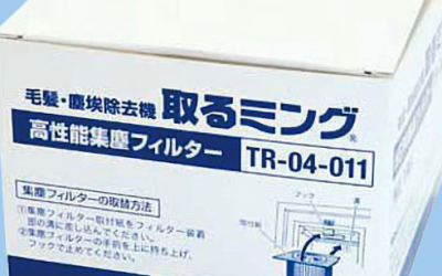 SANKYO 三共空调 过滤器 TR-04-011 日本