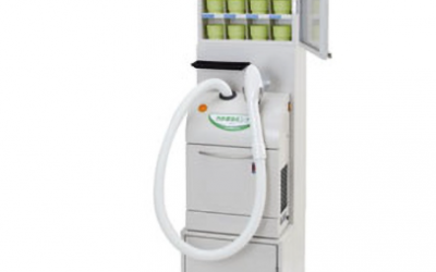 SANKYO 三共空调 安装台 TR-FS-24 日本