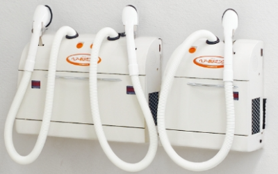 日本厂家 SANKYO 三共空调 除毛器  TR-HW  TR-HS