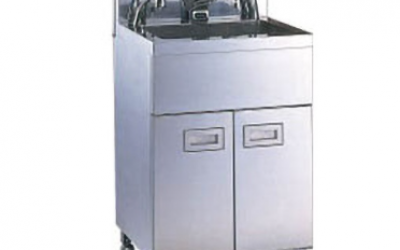 日本进口 SANKYO 三共空调 洗手器  HWS-1-H201-D