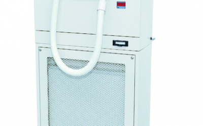 一手价格 SANKYO 三共空调 除尘器  TR-CRS