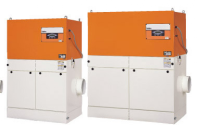 藤野代理 SUIDEN 瑞电 集尘机 SDC-L1500BP3- 5 SDC-L2200BP3- 5