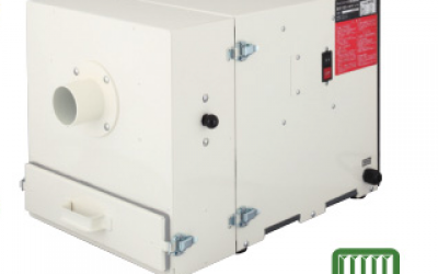 授权代理-藤野 SUIDEN 瑞电 SDC-L400-1V-5 集尘器 SDC-L400-2V-5