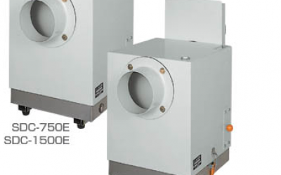 SUIDEN 瑞电 消火盒 SDC-750E  SDC-1500E  藤野代理