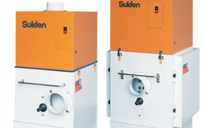 SUIDEN 瑞电 集尘机  SDC-L750BS SDC-L1500BS  藤野授权代理