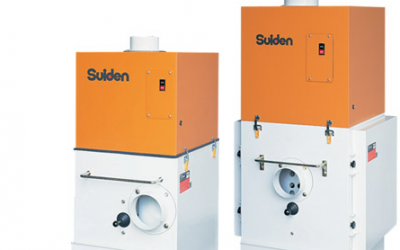 SUIDEN 瑞电  集尘机 SDC-L750BS  SDC-L1500BS 官方授权代理-藤野贸易