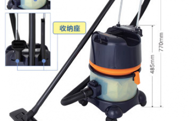 授权代理 SUIDEN 瑞电 SAV-110KP-8A 吸尘器