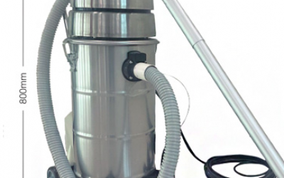 官方代理-藤野贸易 SUIDEN 瑞电 SPSV-110LP-8A 吸尘器