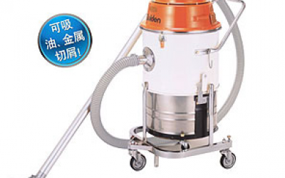 授权代理 SUIDEN 瑞电  SV-2001EG-8A  吸尘器