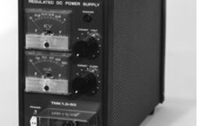 TAKASAGO 高砂 AP-2-1630T-G 转换适配器 AP-2-1630T