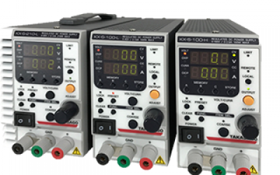 TAKASAGO 高砂 电源  KX-S-100-L