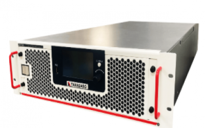 TAKASAGO 高砂 电源 DZ-X-12k-L