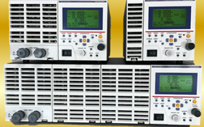 TAKASAGO 高砂  负载机 FK-3-480-LZ