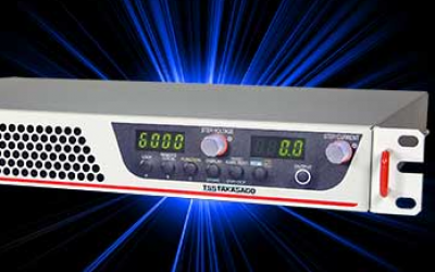 TAKASAGO 高砂 电源 HV1.5K-02XP