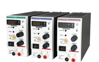 TAKASAGO 高砂 LX-2-010-3.5B 电源