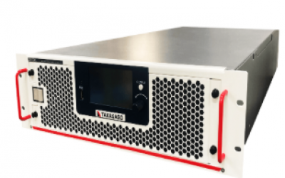 TAKASAGO 高砂 电源  RZ-XA-12k-L