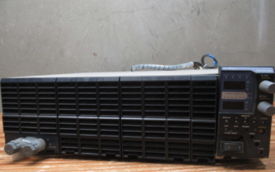 TAKASAGO 高砂 PI板 IP-I/PI/32