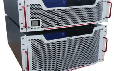 TAKASAGO 高砂 HX-S-030-200G2 电源