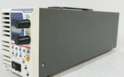 TAKASAGO 高砂 HX-S-0400-30G2  电源