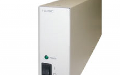 TAKASAGO 高砂 TC-SIC   转换器