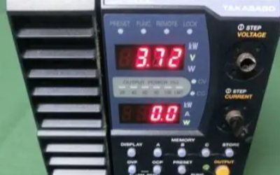 TAKASAGO 高砂  PIO板  IP-I/PIO/16/8