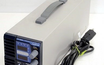 TAKASAGO 高砂 连接器  IP-I/MDM/1e