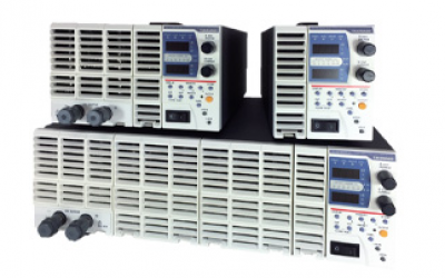 TAKASAGO 高砂 ZX-S-400LA  电源