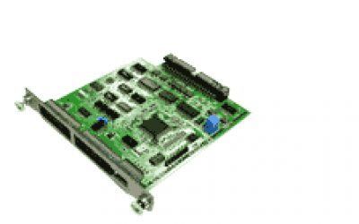 TAKASAGO 高砂 电流板 HX-16SIF